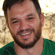 Alessandro Ribeiro
